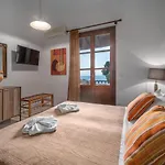Apartment Margi House