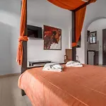 Margi House Apartment