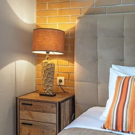 Margi House * Skiathos