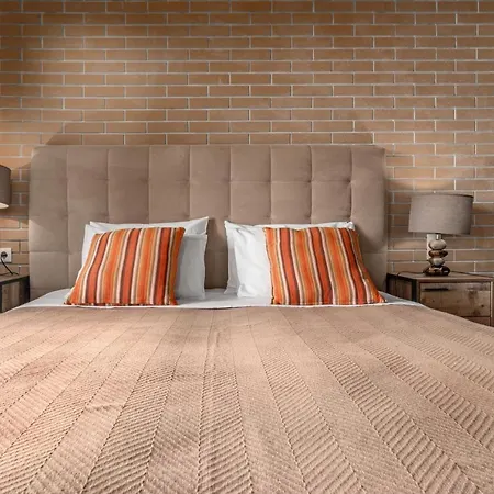 Margi House Platanias (Skiathos)