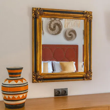 Apartment Margi House Skiathos Town