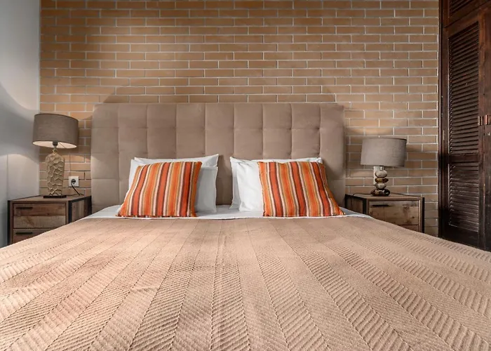 Margi House Platanias (Skiathos)