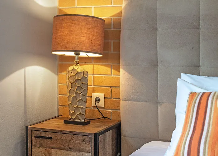 Margi House Platanias (Skiathos)