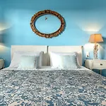 Apartamento Margi House *