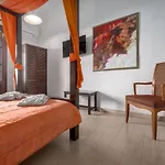 Apartamento Margi House