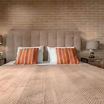 Margi House Platanias (Skiathos)