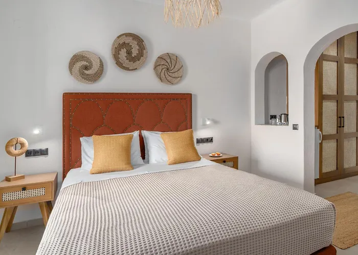 Margi House Platanias (Skiathos)